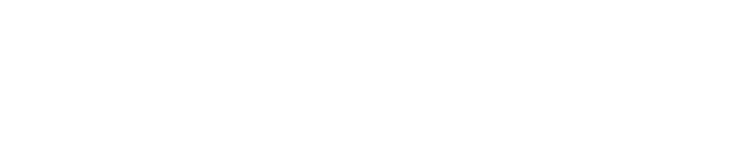 ALGA — Cable ties & fixing solutions