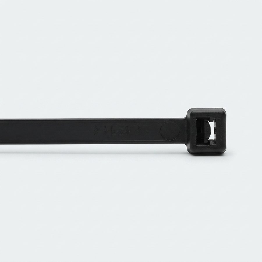 Cable Ties (EHD)