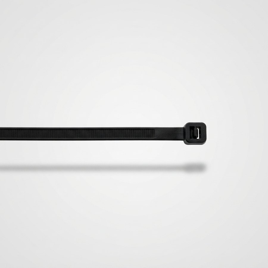 Cable Ties (HD)