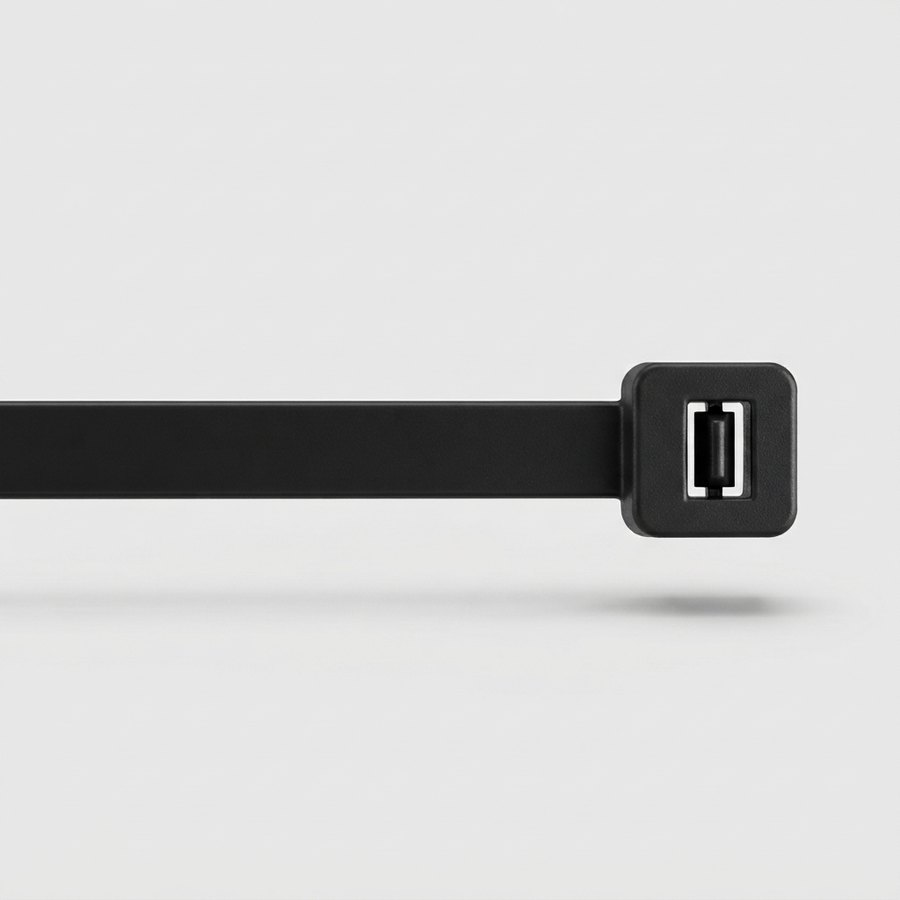 Cable Ties (HSD)