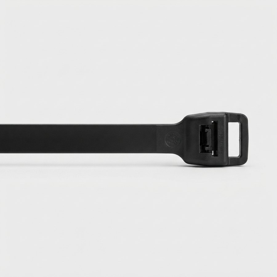Lashing Cable Ties