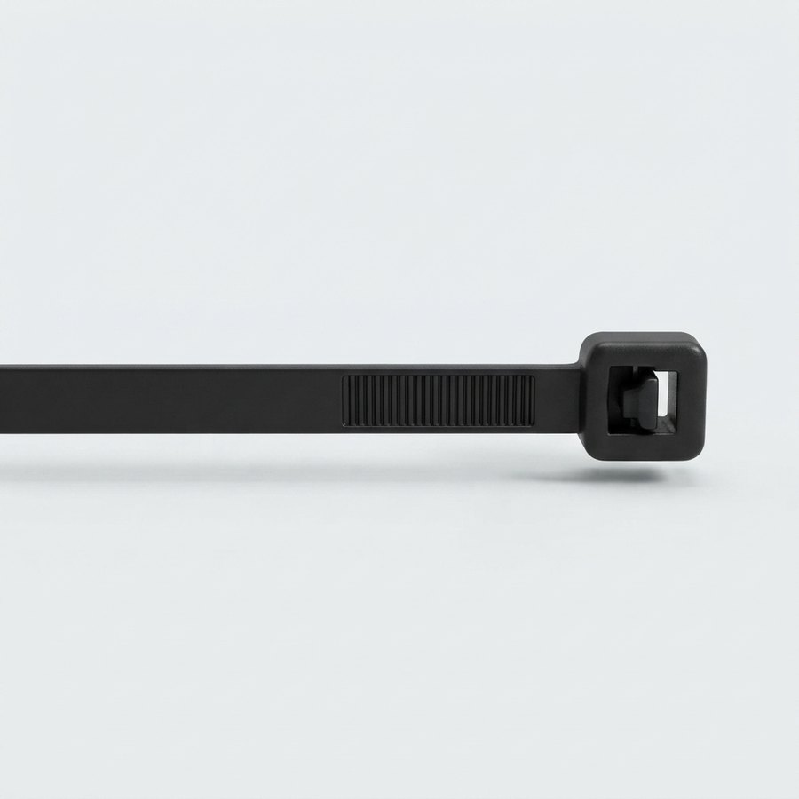 Cable Ties (M)