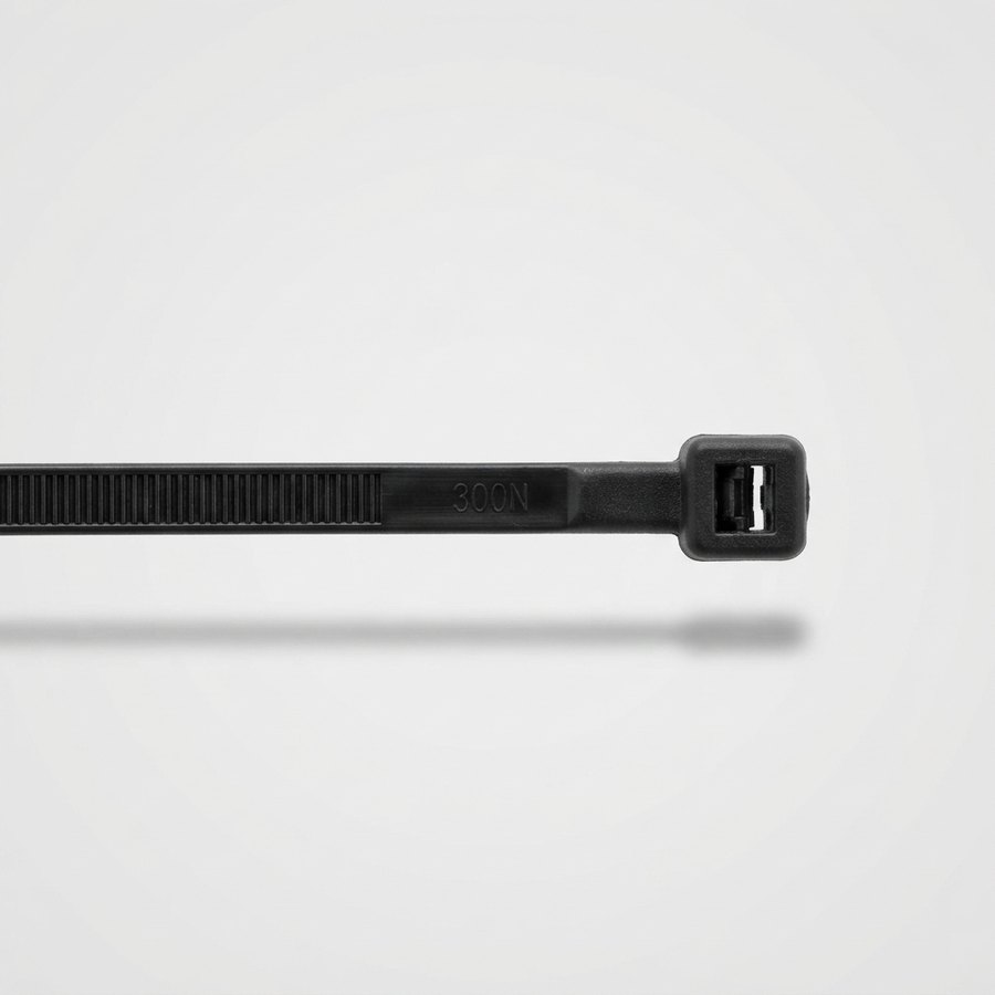 Cable Ties (S)